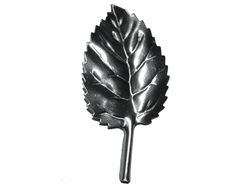 30-591
