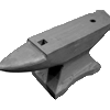 Anvils