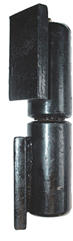 15-184 - Click Image to Close