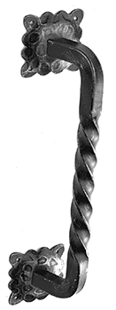 19-002