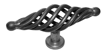 30-206