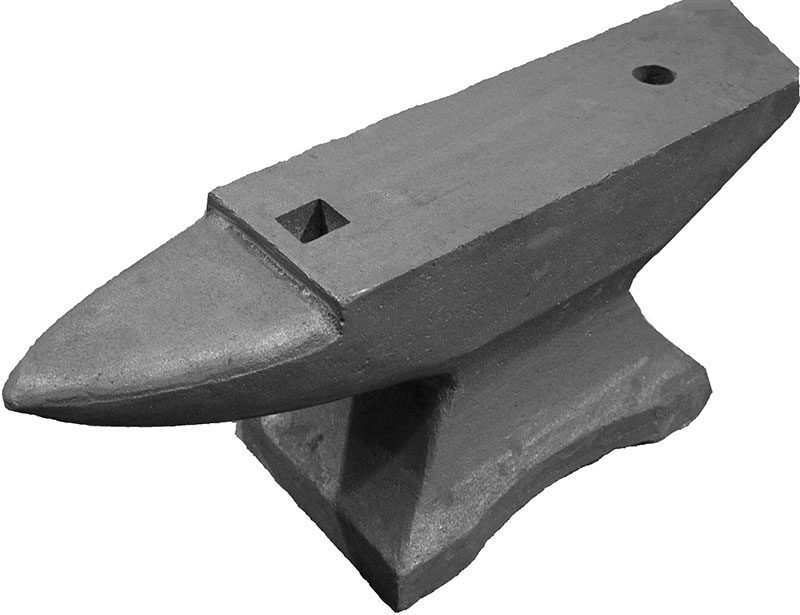 ANV100 - Click Image to Close