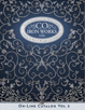 View our flipBook catalog