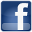 Like us on Facebook