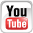 View Current Videos