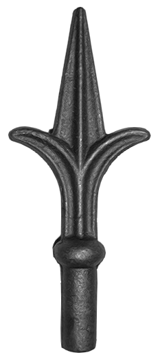 60-046 - Click Image to Close