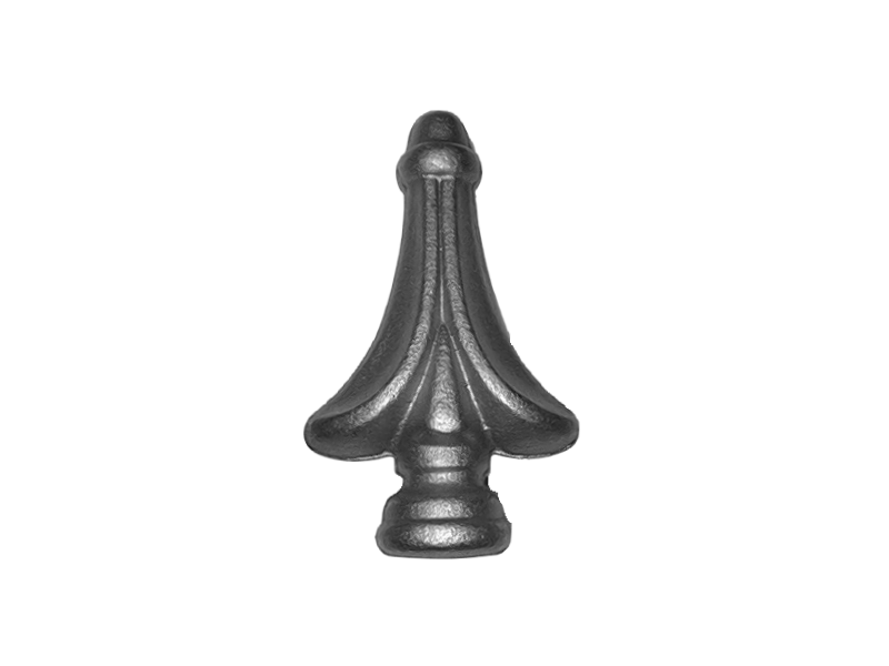 Discontinued Items [S60-057]