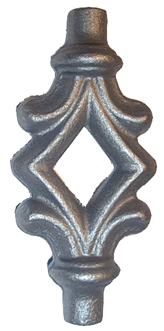 60-064.03