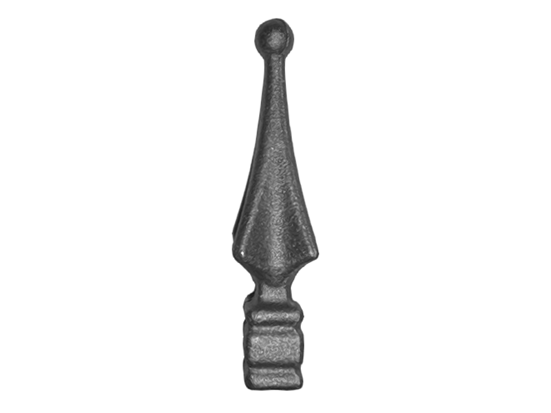 60-094 - Click Image to Close
