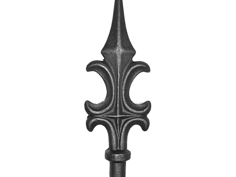 60-099