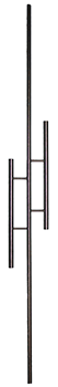 24 20 01 - Click Image to Close