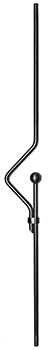 24 21 18 - Click Image to Close