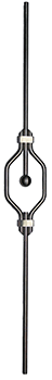 24 21 32 - Click Image to Close