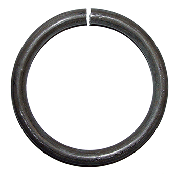 40-901