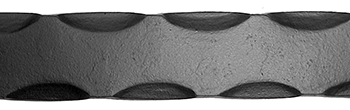 40-151 - Click Image to Close
