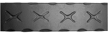 40-154/1 - Click Image to Close