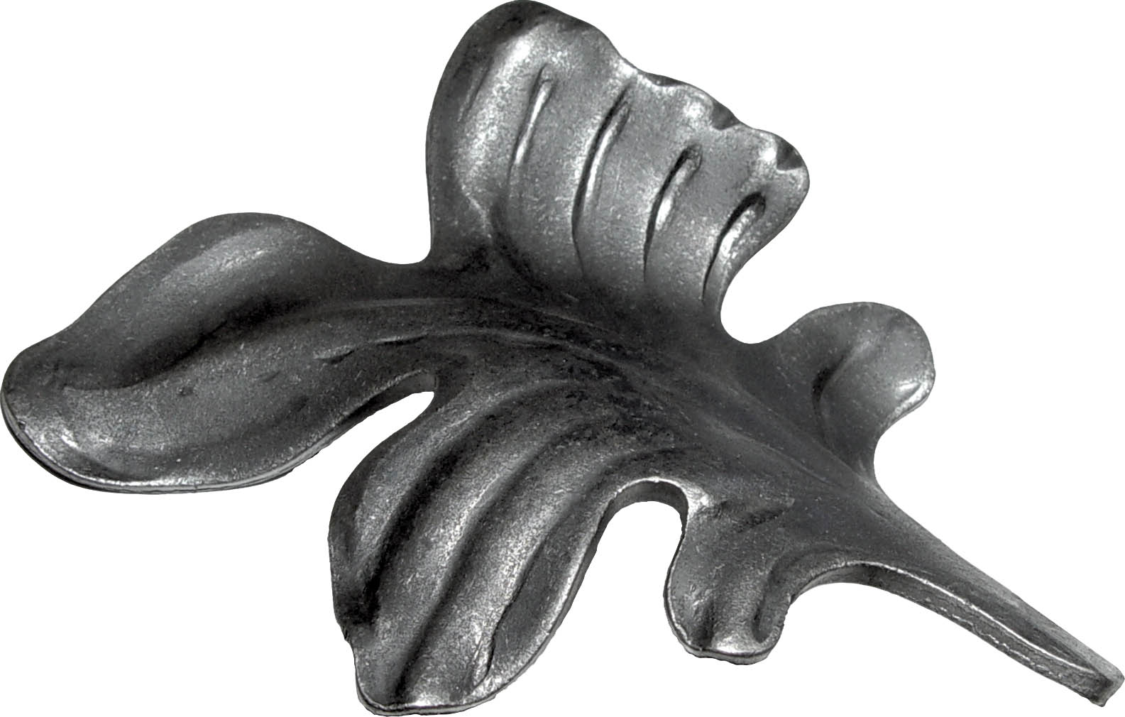 (image for) Decorative Elements