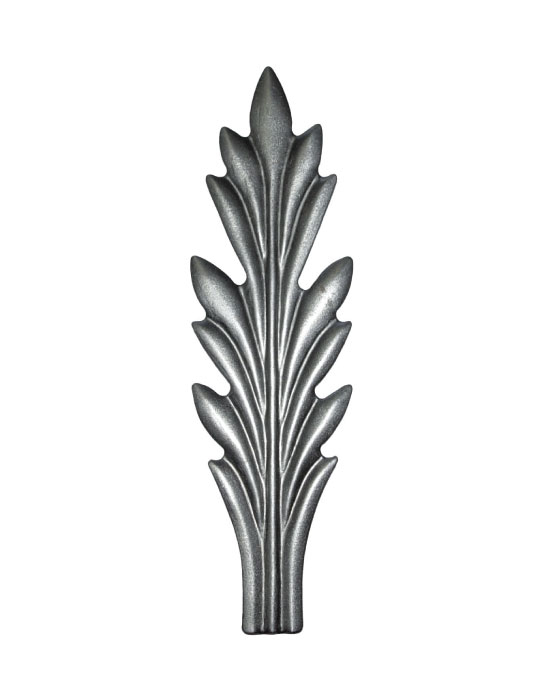 S30-594L