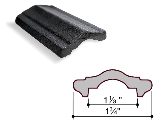 (image for) 40-160/1