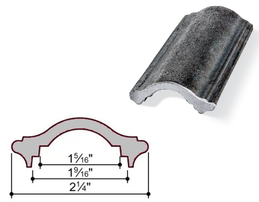 (image for) 40-160/2