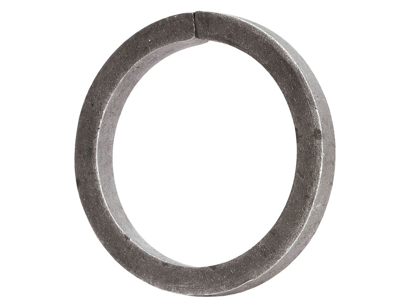 S40-905/478