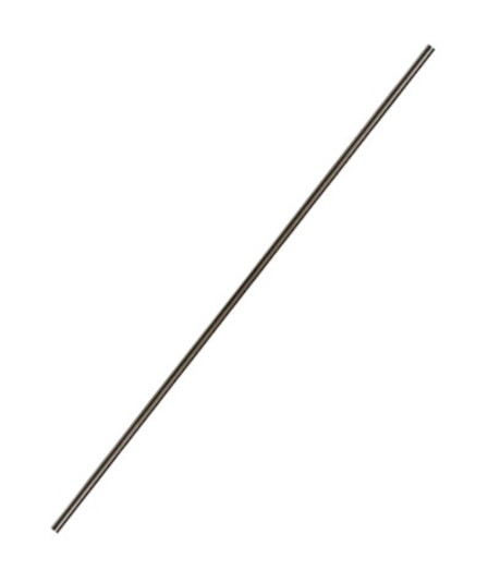 40-991