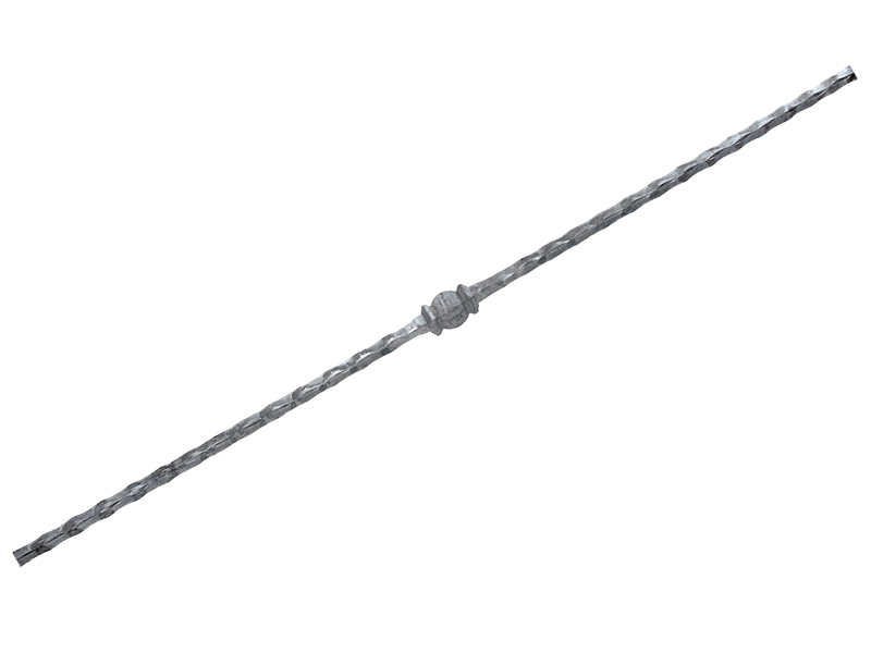 AL40-606