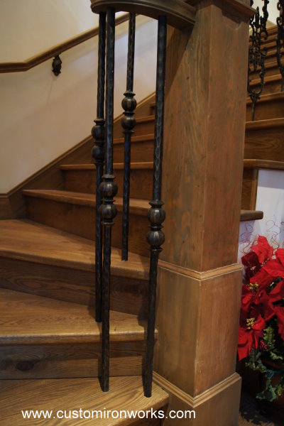 Shop Posts
