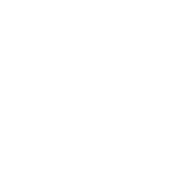 Modify to fit your needs