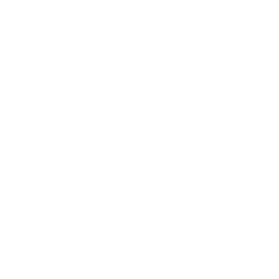 Save money