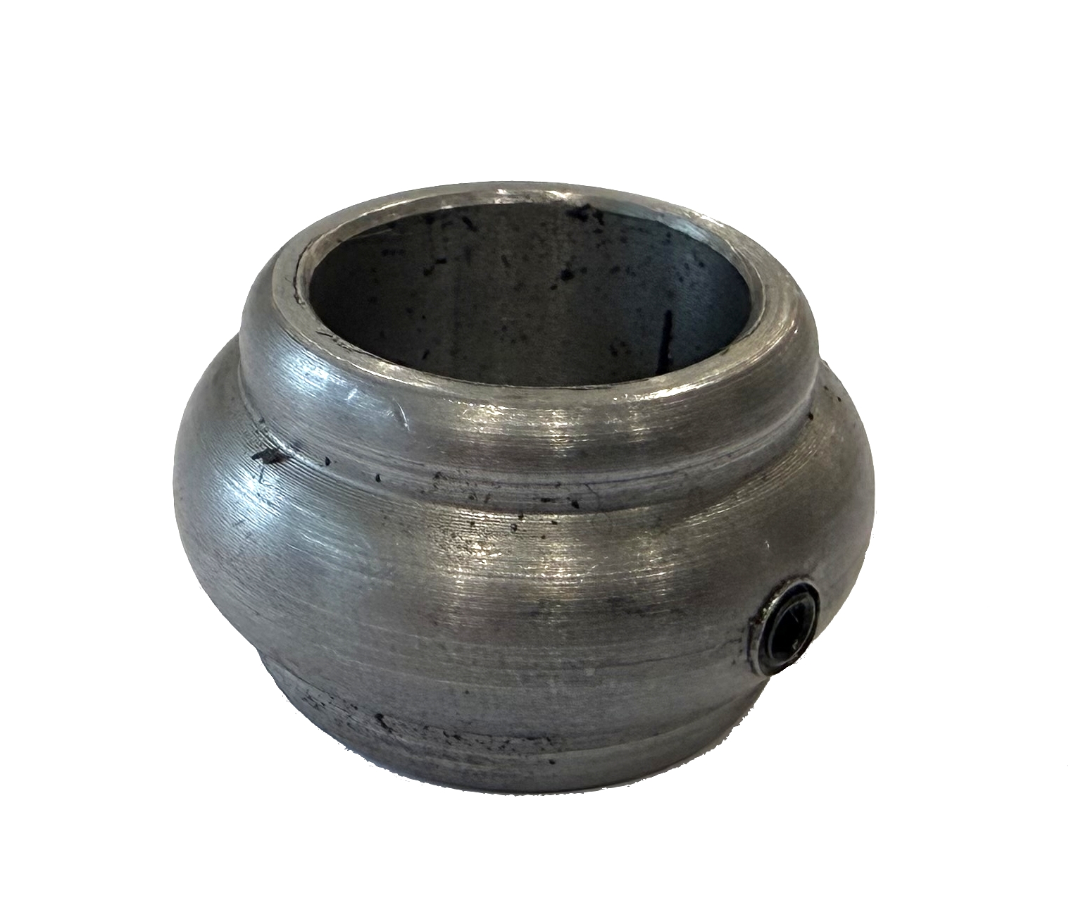 (image for) 30-858/2