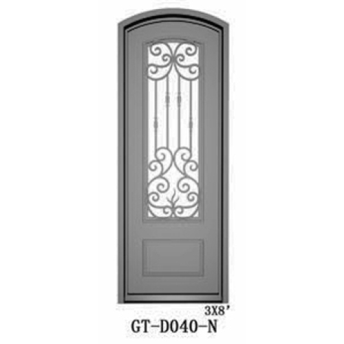 GT-D040-N