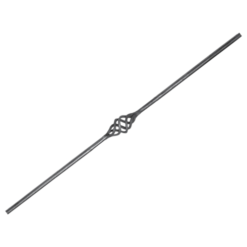 40-303
