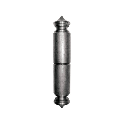 15-152.07