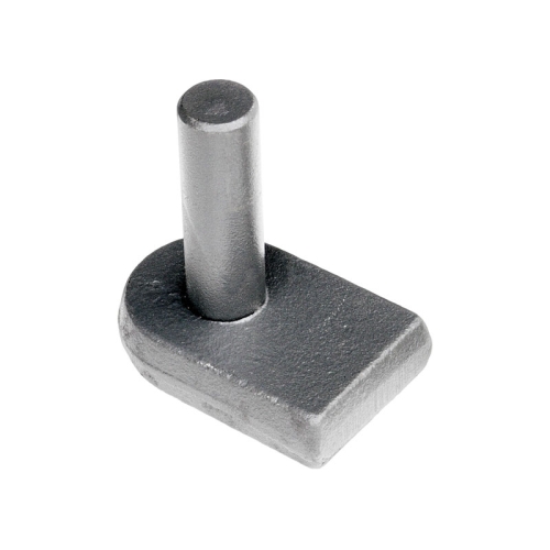 15-162.02