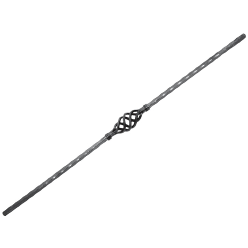 40-305