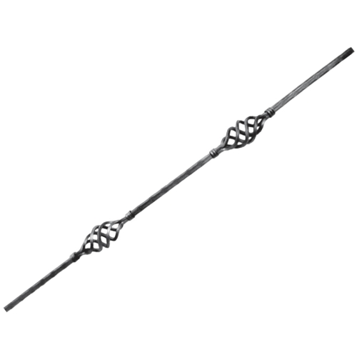 40-306