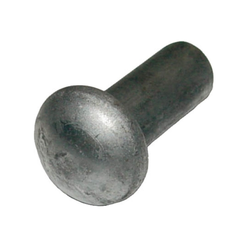 30-824