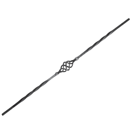 40-307