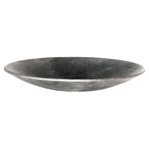 30-830.01
