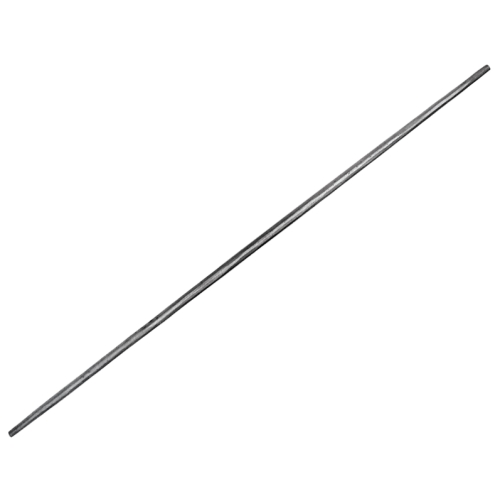 40-225