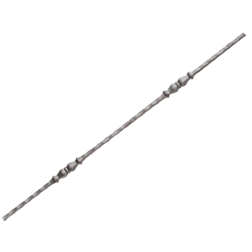 40-608D