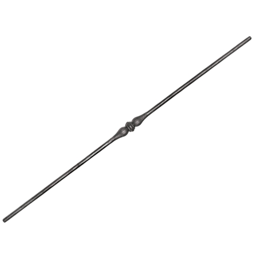 40-612