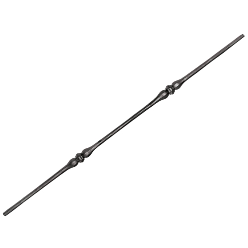40-613