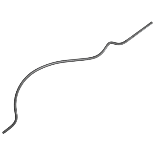40-104R