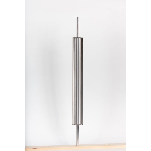 CO-DAC-120
