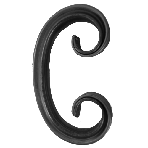 50-001T