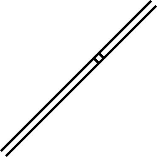 40-868