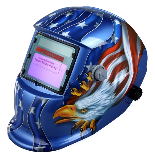 Welding Helmet1