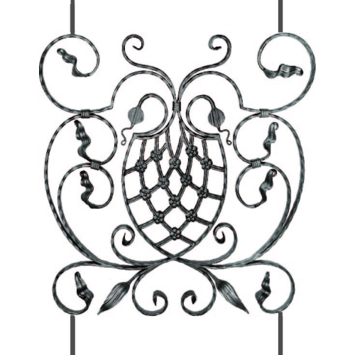 50-112A
